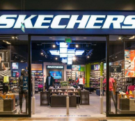 melodía Dios Observar Skechers busca personal para la apertura de su nueva tienda en el centro  comercial Luz Shopping | Jerez News